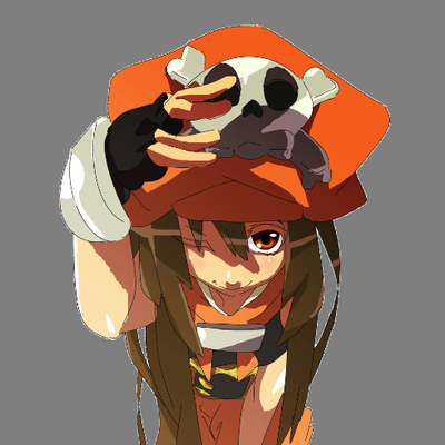 http://open2ch.net/p/oekaki-1436324761-783-490x490.png