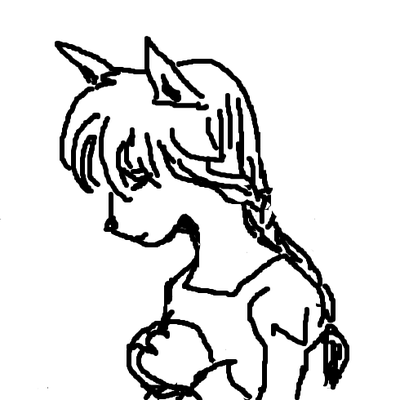 http://open2ch.net/p/oekaki-1460121101-20-490x490.png