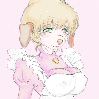 http://open2ch.net/p/oekaki-1436324761-724-490x490.png
