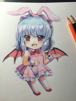 http://i.imgur.com/lycDONi.jpg