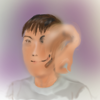 http://open2ch.net/p/oekaki-1460121101-218-490x490.png