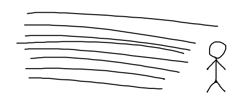 http://open2ch.net/p/oekaki-1446367900-71-490x200.png