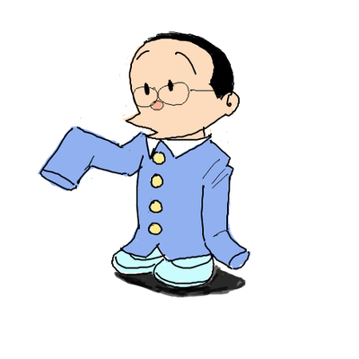 http://open2ch.net/p/oekaki-1460121101-333-490x490.png