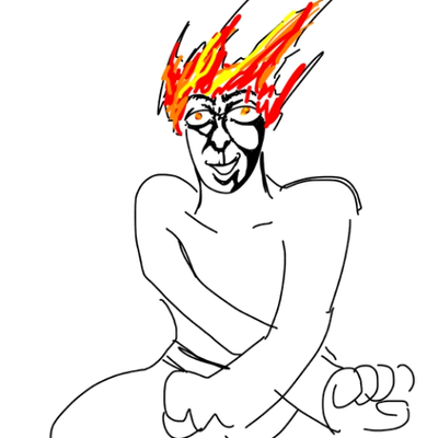 http://open2ch.net/p/oekaki-1454131407-737-490x490.png
