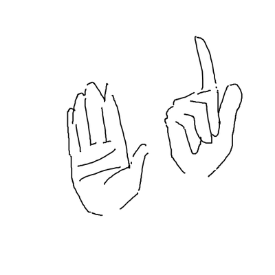 http://open2ch.net/p/oekaki-1446367900-50-490x490.png