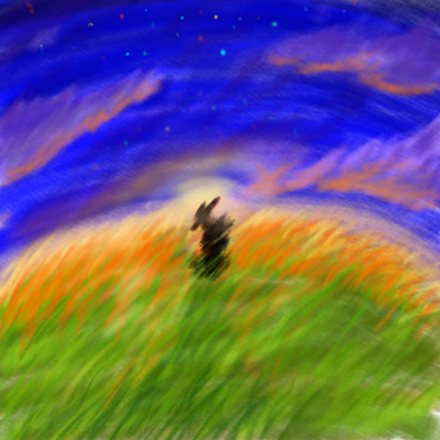http://open2ch.net/p/oekaki-1454131407-557-490x490.png