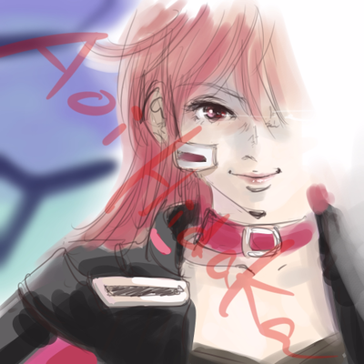 http://open2ch.net/p/oekaki-1436324761-931-490x490.png