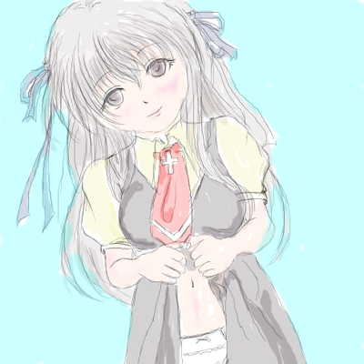 http://open2ch.net/p/oekaki-1436324761-769-490x490.png
