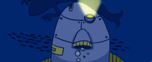 http://open2ch.net/p/oekaki-1454131407-786-490x200.png