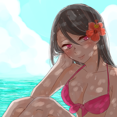 http://open2ch.net/p/oekaki-1454131407-790-490x490.png