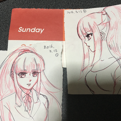 http://open2ch.net/p/oekaki-1457120239-16-490x490.png