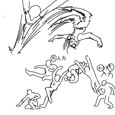 http://open2ch.net/p/oekaki-1463660398-27-490x490.png