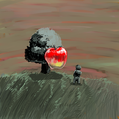 http://open2ch.net/p/oekaki-1454131407-647-490x490.png