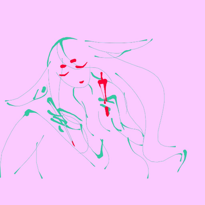 http://open2ch.net/p/oekaki-1454131407-838-490x490.png
