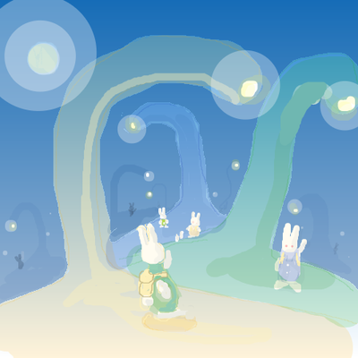 http://open2ch.net/p/oekaki-1454131407-561-490x490.png