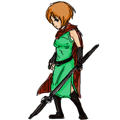 http://open2ch.net/p/oekaki-1446829808-146-490x490.png