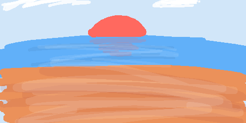 http://i.imgur.com/OYGfvBO.png