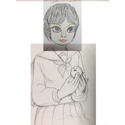 http://open2ch.net/p/oekaki-1457120239-69-490x490.png