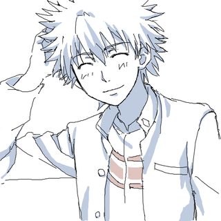 http://open2ch.net/p/oekaki-1416388692-118-490x490.png