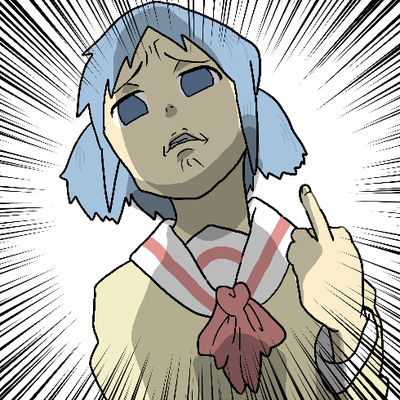 http://open2ch.net/p/oekaki-1436324761-430-490x490.png