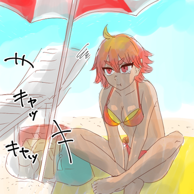 http://open2ch.net/p/oekaki-1454131407-746-490x490.png