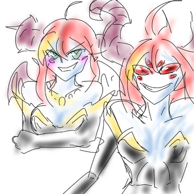 http://open2ch.net/p/oekaki-1460121101-25-490x490.png