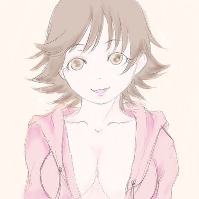 http://open2ch.net/p/oekaki-1436324761-657-490x490.png