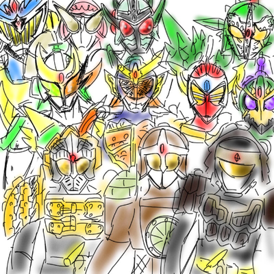 http://open2ch.net/p/oekaki-1454131407-650-490x490.png