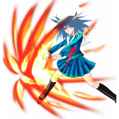http://open2ch.net/p/oekaki-1454131407-450-490x490.png