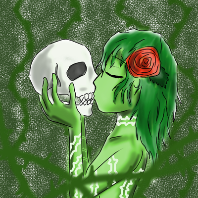 http://open2ch.net/p/oekaki-1454131407-615-490x490.png