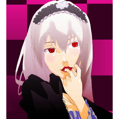 http://open2ch.net/p/oekaki-1436324761-424-490x490.png