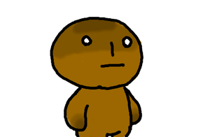 http://open2ch.net/p/oekaki-1416388692-79-490x300.png