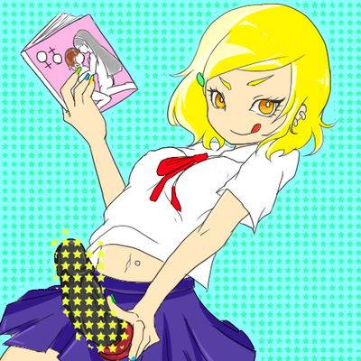 http://open2ch.net/p/oekaki-1436324761-232-490x490.png