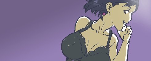 http://open2ch.net/p/oekaki-1477180177-55-490x200.png
