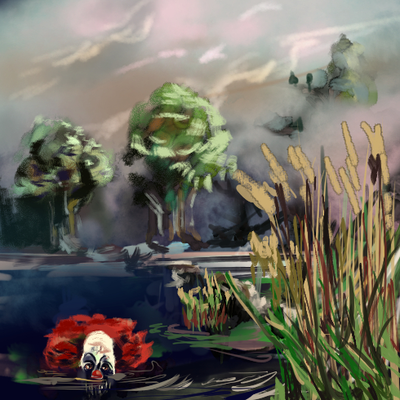 http://open2ch.net/p/oekaki-1460121101-261-490x490.png