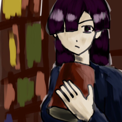 http://open2ch.net/p/oekaki-1460121101-97-490x490.png