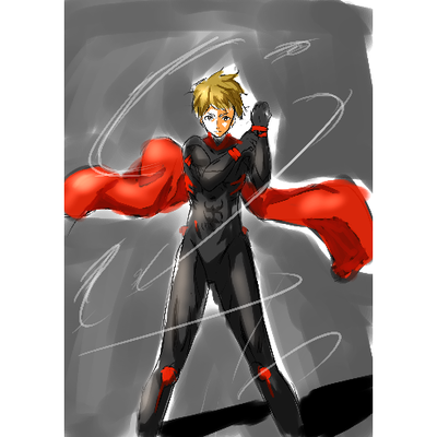 http://open2ch.net/p/oekaki-1460121101-214-490x490.png