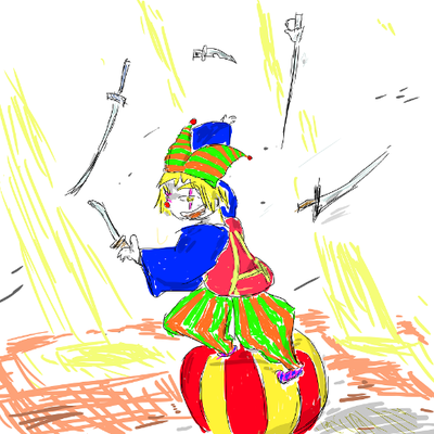 http://open2ch.net/p/oekaki-1460121101-253-490x490.png