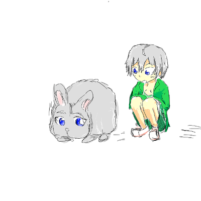 http://open2ch.net/p/oekaki-1460121101-26-490x490.png
