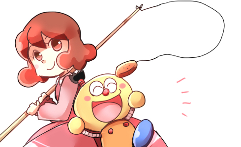 http://open2ch.net/p/oekaki-1436324761-279-490x300.png