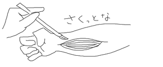 http://open2ch.net/p/oekaki-1434682651-3-490x200.png