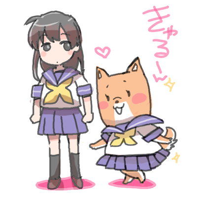 http://open2ch.net/p/oekaki-1436324761-696-490x490.png