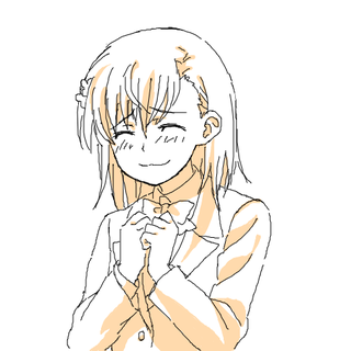 http://open2ch.net/p/oekaki-1416388692-120-490x490.png