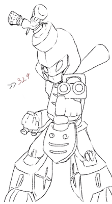 http://open2ch.net/p/oekaki-1436324761-336-270x490.png