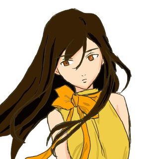 http://open2ch.net/p/oekaki-1416388692-91-490x490.png