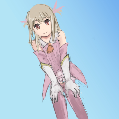 http://open2ch.net/p/oekaki-1436324761-710-490x490.png