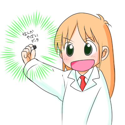 http://open2ch.net/p/oekaki-1460121101-339-490x490.png