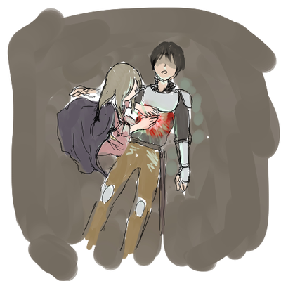 http://open2ch.net/p/oekaki-1460121101-222-490x490.png