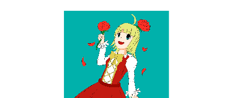 http://open2ch.net/p/oekaki-1454131407-618-490x200.png