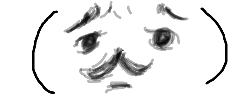 http://open2ch.net/p/oekaki-1446829808-67-490x200.png